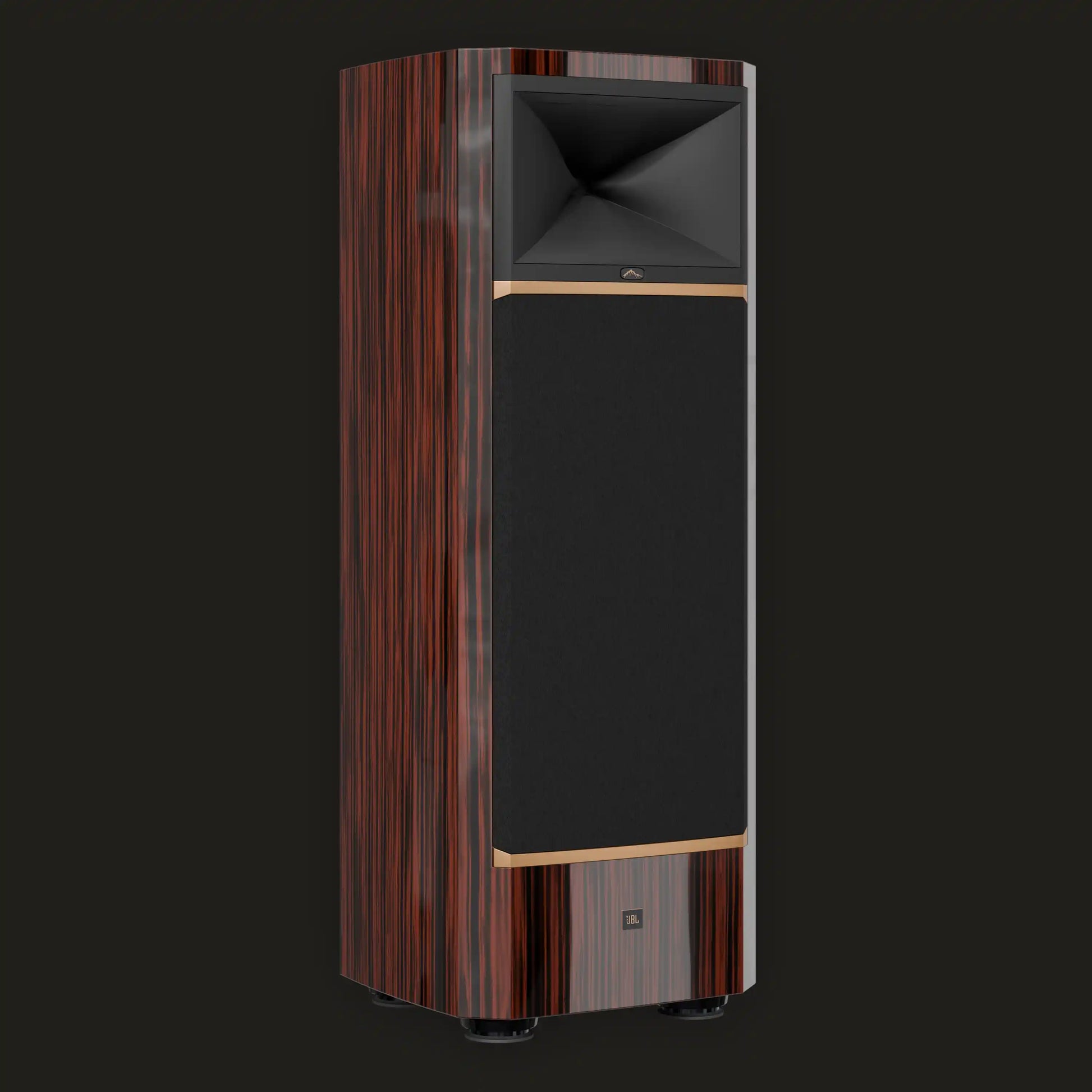 JBL Pumori